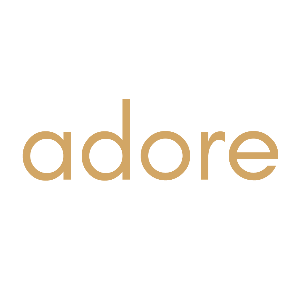 adore